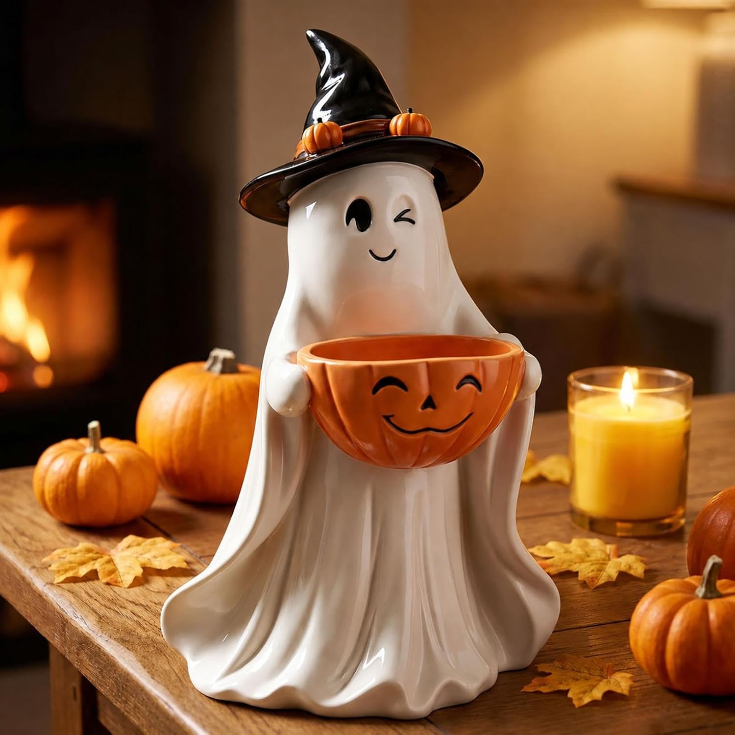 🎃Halloween Figurine Decor🎃