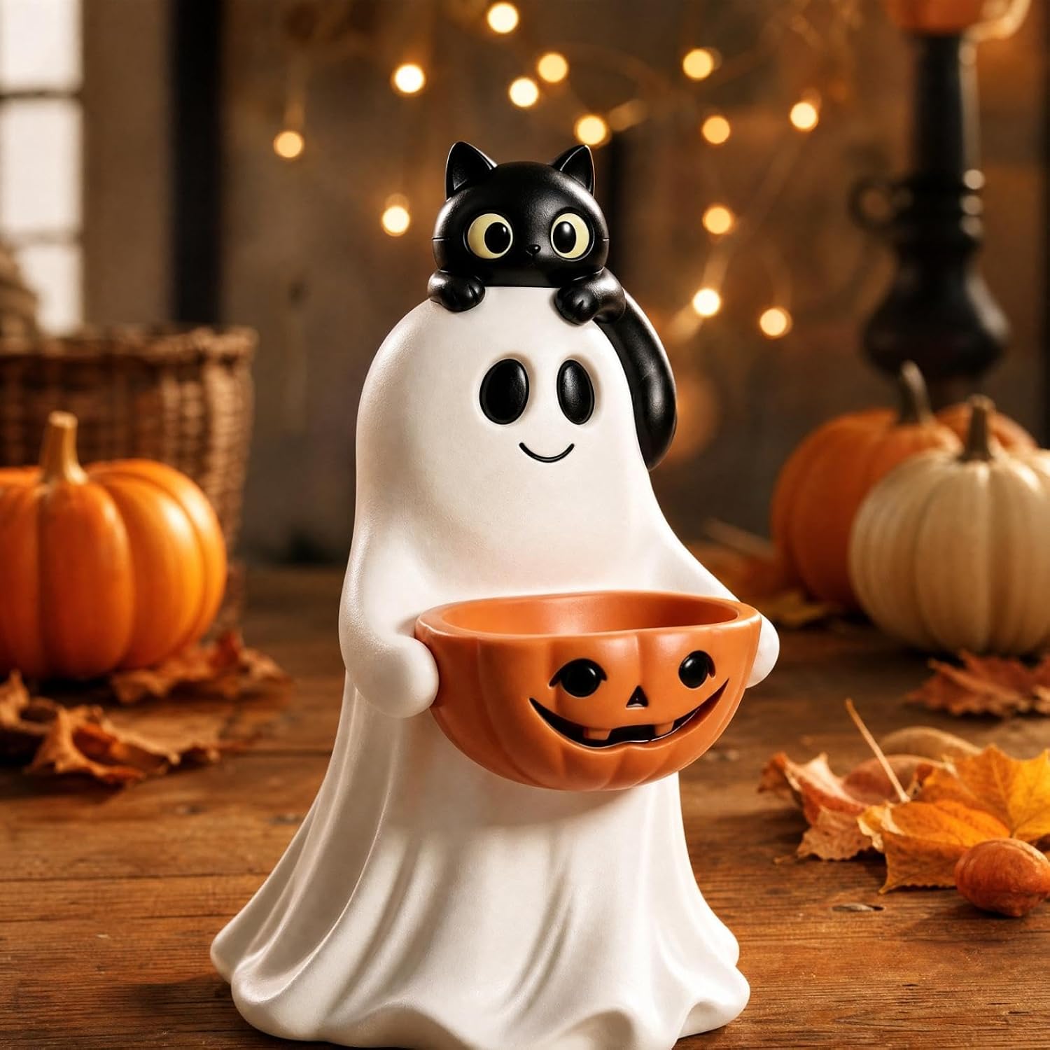 🎃Halloween Figurine Decor🎃