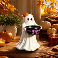 👻Halloween Figurine Decor👻-（04）