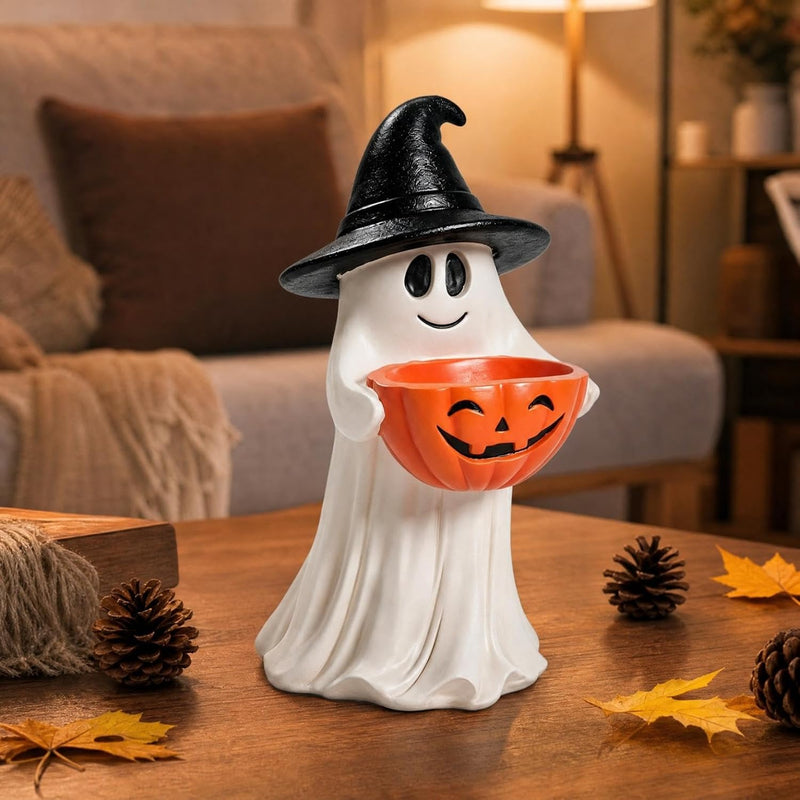 🎃Halloween Figurine Decor🎃
