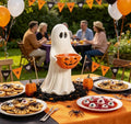 🎃Halloween Figurine Decor🎃