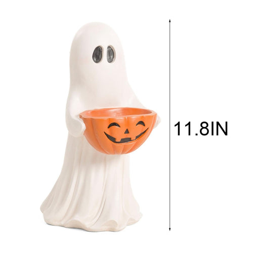 🍬Halloween Figurine Decor🍬-（02）